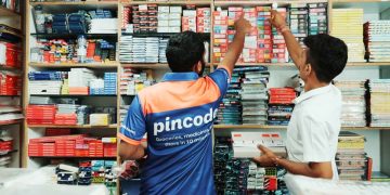 Walmart-backed PhonePe winds down its Pincode app in yet another e-commerce step back