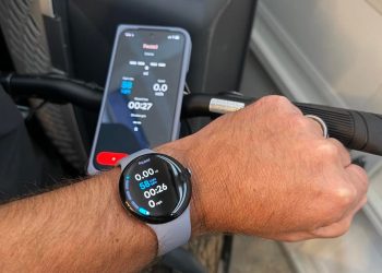 Own a Google Pixel Watch? 7 hidden features that are incredibly useful (and where to find them)