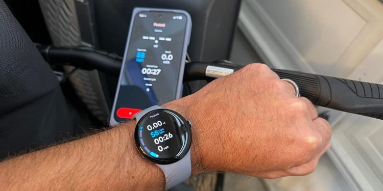 Own a Google Pixel Watch? 7 hidden features that are incredibly useful (and where to find them)