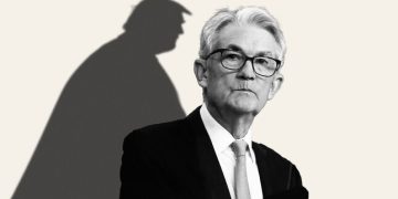 Trump eyes Warsh, Hassett for Fed leadership in 2026