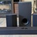 LG’s new Dolby Atmos system promises immersive sound no matter where your speakers are