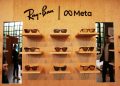 Best Buy is selling Meta Ray-Ban glasses for $70 off – these sizes and frames included