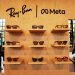 Best Buy is selling Meta Ray-Ban glasses for $70 off – these sizes and frames included