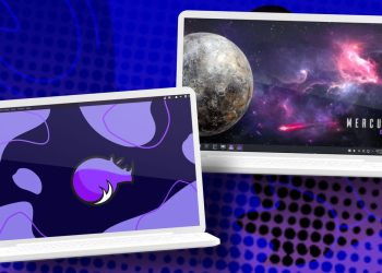 Rhino Linux vs EndeavorOS: Which rolling release distro should you choose?