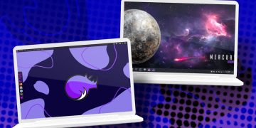 Rhino Linux vs EndeavorOS: Which rolling release distro should you choose?