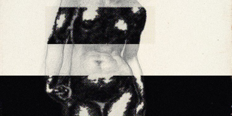 Huge Trove of Nude Images Leaked by AI Image Generator Startup’s Exposed Database