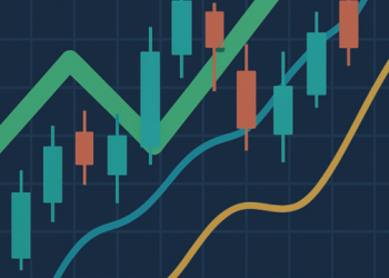 Silver (XAGUSD) Near Record Highs: The Perfect Storm of Supply Crunch and Rate Cuts – Analytics & Forecasts – 4 December 2025