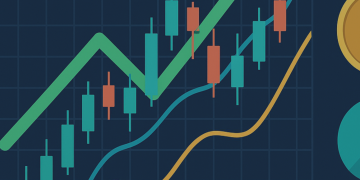 Silver (XAGUSD) Near Record Highs: The Perfect Storm of Supply Crunch and Rate Cuts – Analytics & Forecasts – 4 December 2025