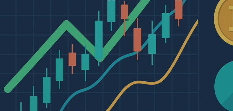 Silver (XAGUSD) Near Record Highs: The Perfect Storm of Supply Crunch and Rate Cuts – Analytics & Forecasts – 4 December 2025