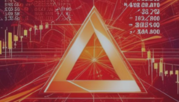 Aura Ultimate — Manual – Trading Strategies – 5 December 2025