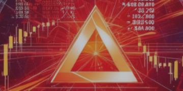 Aura Ultimate — Manual – Trading Strategies – 5 December 2025