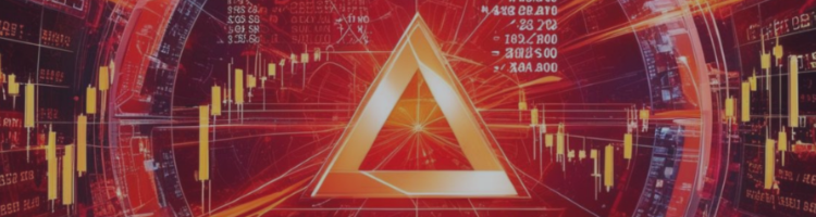 Aura Ultimate — Manual – Trading Strategies – 5 December 2025