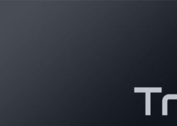 Gravity Bands – The Indicator – Other – 7 December 2025