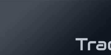 Gravity Bands – The Indicator – Other – 7 December 2025