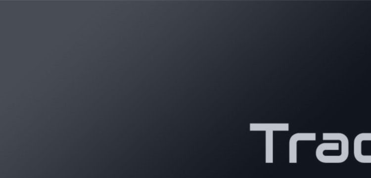 Gravity Bands – The Indicator – Other – 7 December 2025