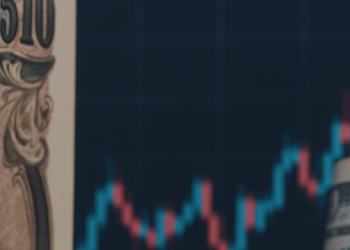 USD/JPY: The Yen Awakens as the BoJ and Fed Paths Diverge – Forecasts – 9 December 2025