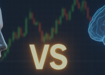 The Battle of the AIs: ONNX Models vs. LLMs (via WebRequest) in MetaTrader 5 – Neural Networks – 14 December 2025