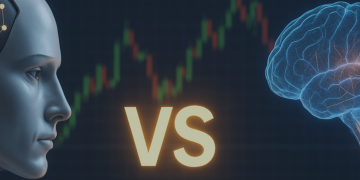 The Battle of the AIs: ONNX Models vs. LLMs (via WebRequest) in MetaTrader 5 – Neural Networks – 14 December 2025