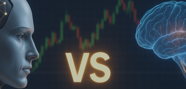 The Battle of the AIs: ONNX Models vs. LLMs (via WebRequest) in MetaTrader 5 – Neural Networks – 14 December 2025