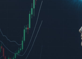 Using DeepSeek AI to Predict XAUUSD Volatility Spikes – Neural Networks – 17 December 2025