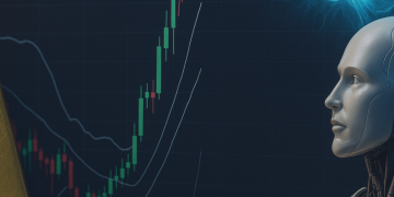 Using DeepSeek AI to Predict XAUUSD Volatility Spikes – Neural Networks – 17 December 2025
