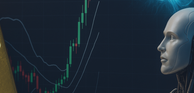 Using DeepSeek AI to Predict XAUUSD Volatility Spikes – Neural Networks – 17 December 2025