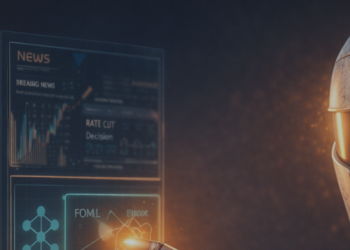 A New Species of Trading Robot – Trading Strategies – 17 December 2025