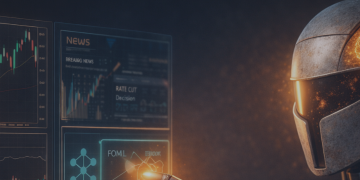 A New Species of Trading Robot – Trading Strategies – 17 December 2025