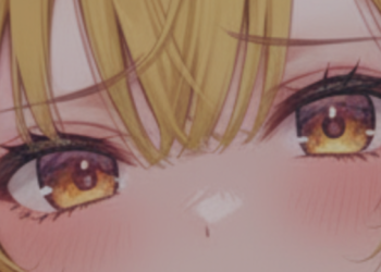 Demo downloads temporarily unavailable – Analytics & Forecasts – 26 December 2025