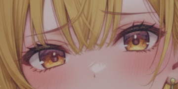 Demo downloads temporarily unavailable – Analytics & Forecasts – 26 December 2025