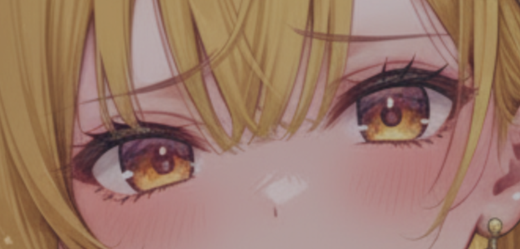 Demo downloads temporarily unavailable – Analytics & Forecasts – 26 December 2025