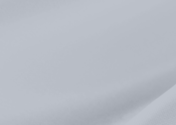 Phase Two: Build Your First Trading System (PSTOC) – Trading Systems – 28 December 2025