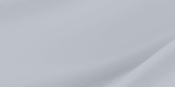 Phase Two: Build Your First Trading System (PSTOC) – Trading Systems – 28 December 2025