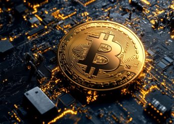 Brazil’s Largest Bank Endorses Bitcoin for Investor Portfolios