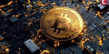 Brazil’s Largest Bank Endorses Bitcoin for Investor Portfolios