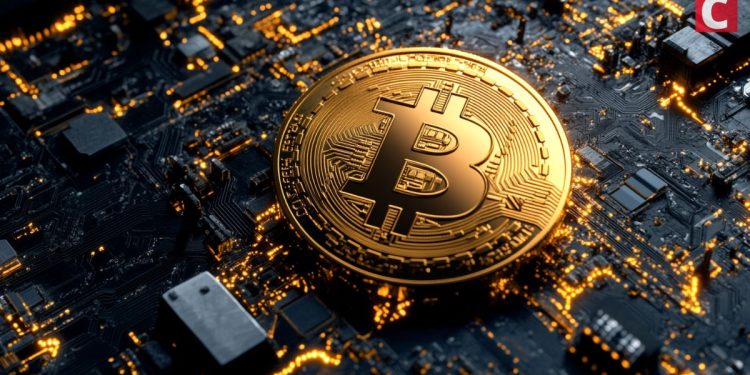 Brazil’s Largest Bank Endorses Bitcoin for Investor Portfolios