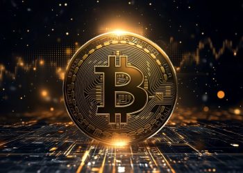 Crypto Recovery in December: Coinbase