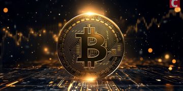 Crypto Recovery in December: Coinbase