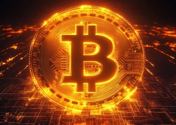 Strategy CEO Says No Bitcoin Sale till 2065 Despite BTC Losing $90K Support