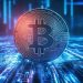 Bitcoin Cool Off is Normal, Claims Analyst: US to Push BTC Higher?