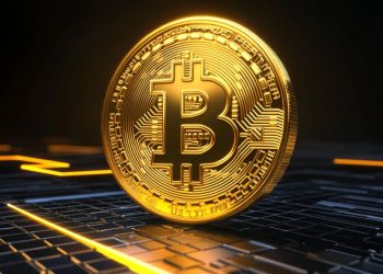 Peter Schiff Expects 50% MSTR Stock Crash and Bitcoin Below $50K