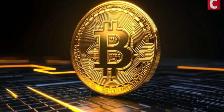 Peter Schiff Expects 50% MSTR Stock Crash and Bitcoin Below $50K