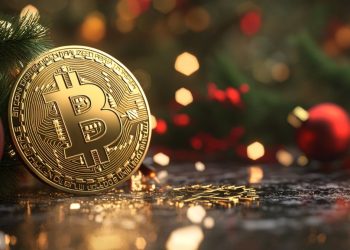 Bitcoin ETFs See $457M Inflows Ahead of US CPI Report