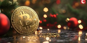 Bitcoin ETFs See $457M Inflows Ahead of US CPI Report