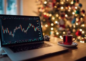 Crypto Market Digested Falling Inflation, Rising BOJ Rates