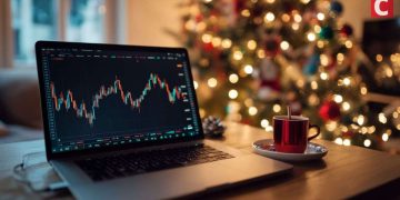 Crypto Market Digested Falling Inflation, Rising BOJ Rates