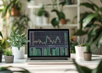 Crypto Market Rebounds, Congress Presses on Crypto Access to 401(k)