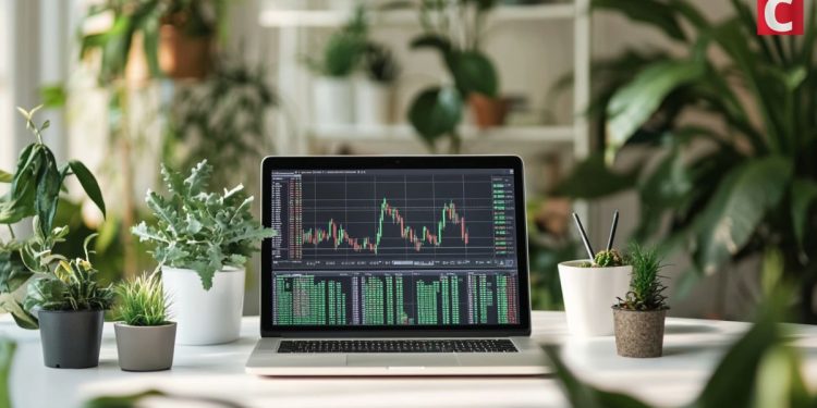 Crypto Market Rebounds, Congress Presses on Crypto Access to 401(k)