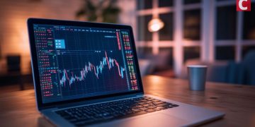 MSTR Stock Recovery Can Begin Anytime as Institutional Demand Jumps