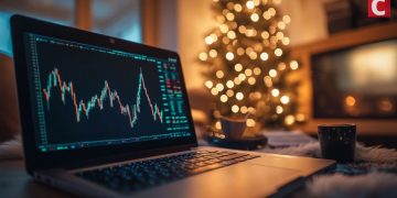 Small Cap Altcoins Surge with Stronger Ethereum Accumulation